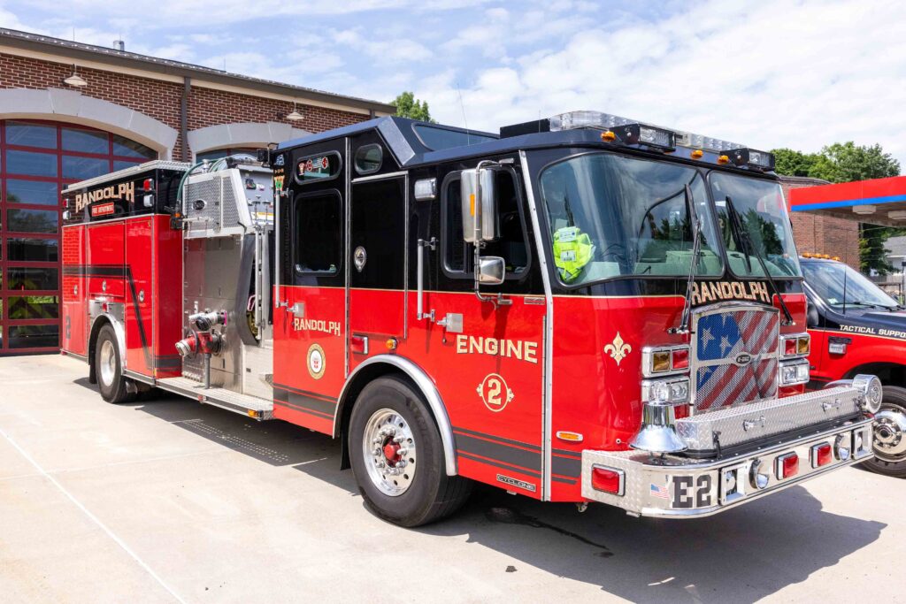 Engine 2