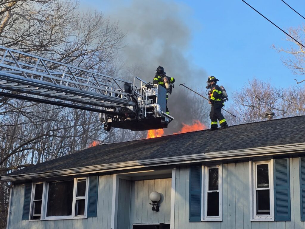 Photos courtesy of Brian Kerins/Norfolk County Control. Media may re-use with credit.