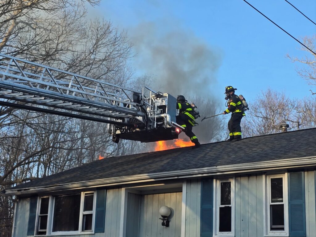 Photos courtesy of Brian Kerins/Norfolk County Control. Media may re-use with credit.