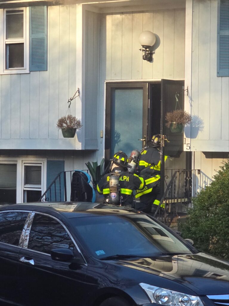 Photos courtesy of Brian Kerins/Norfolk County Control. Media may re-use with credit.